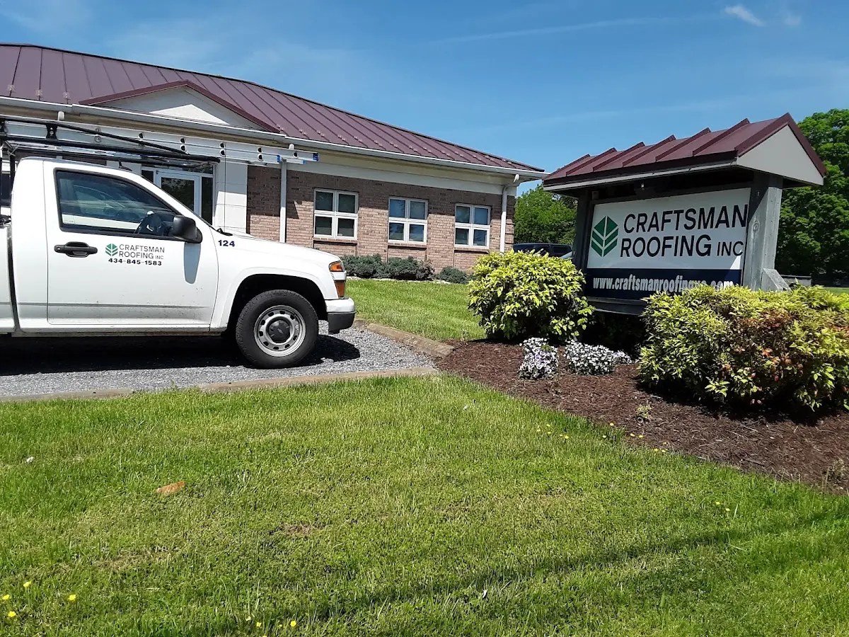 Quality Roof Inspection & Assessment by experienced craftsmen in Driftwood